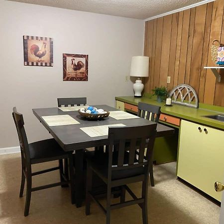 2Br Pet Friendly Home In Sneads Ferry With Parking מראה חיצוני תמונה
