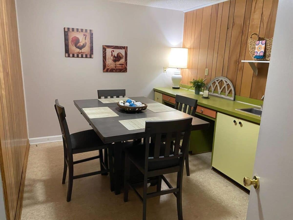2Br Pet Friendly Home In Sneads Ferry With Parking מראה חיצוני תמונה