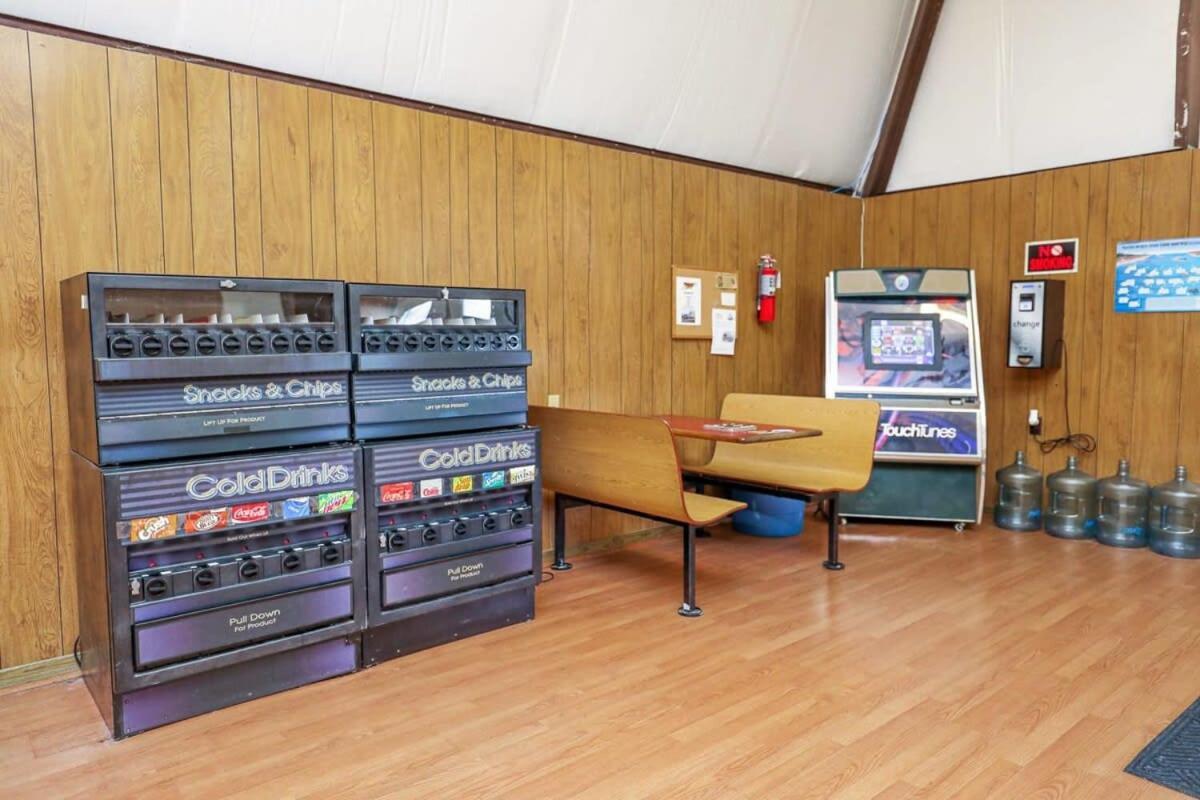 2Br Pet Friendly Home In Sneads Ferry With Parking מראה חיצוני תמונה