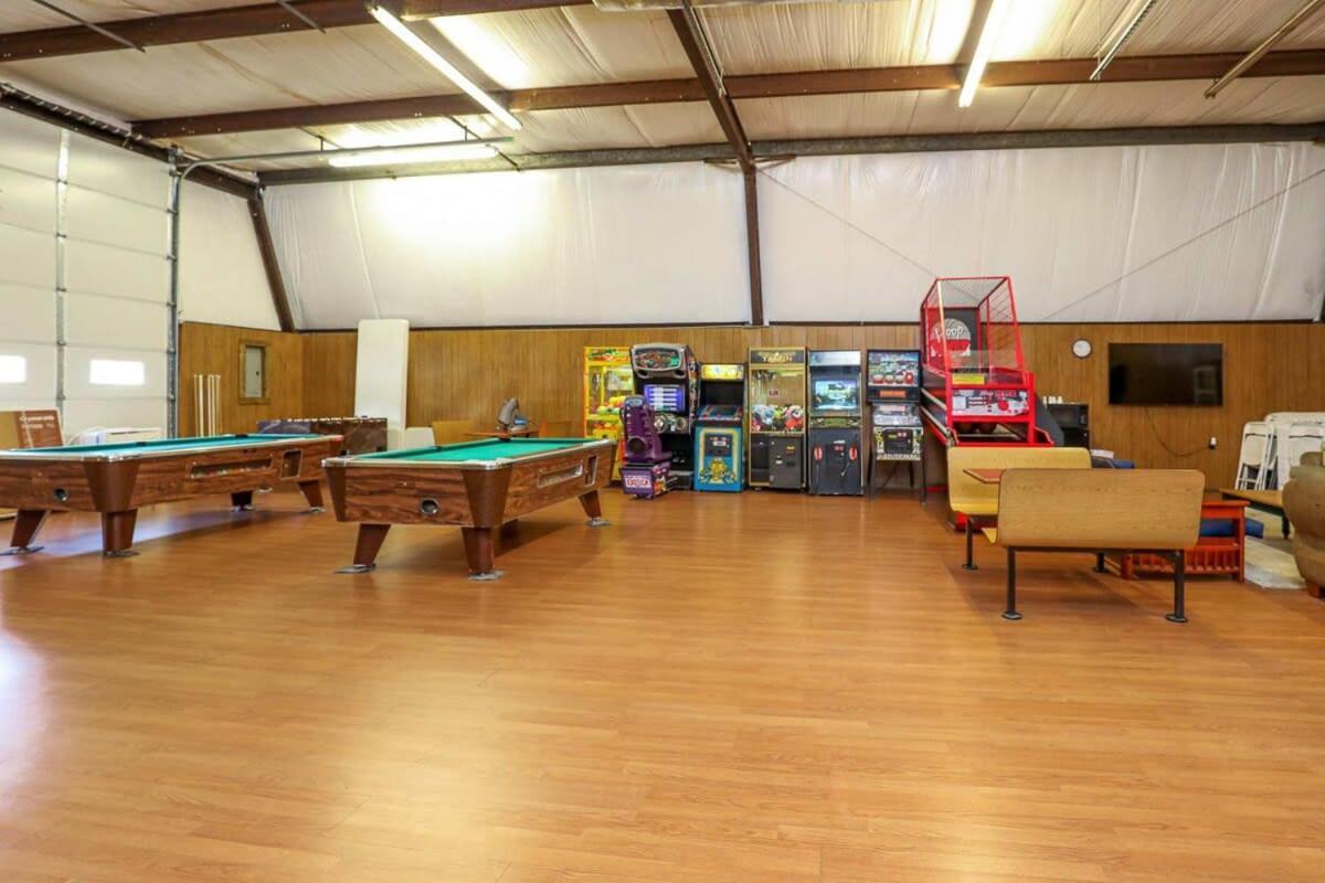 2Br Pet Friendly Home In Sneads Ferry With Parking מראה חיצוני תמונה
