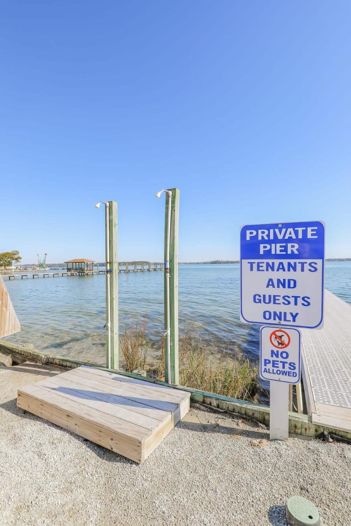 2Br Pet Friendly Home In Sneads Ferry With Parking מראה חיצוני תמונה